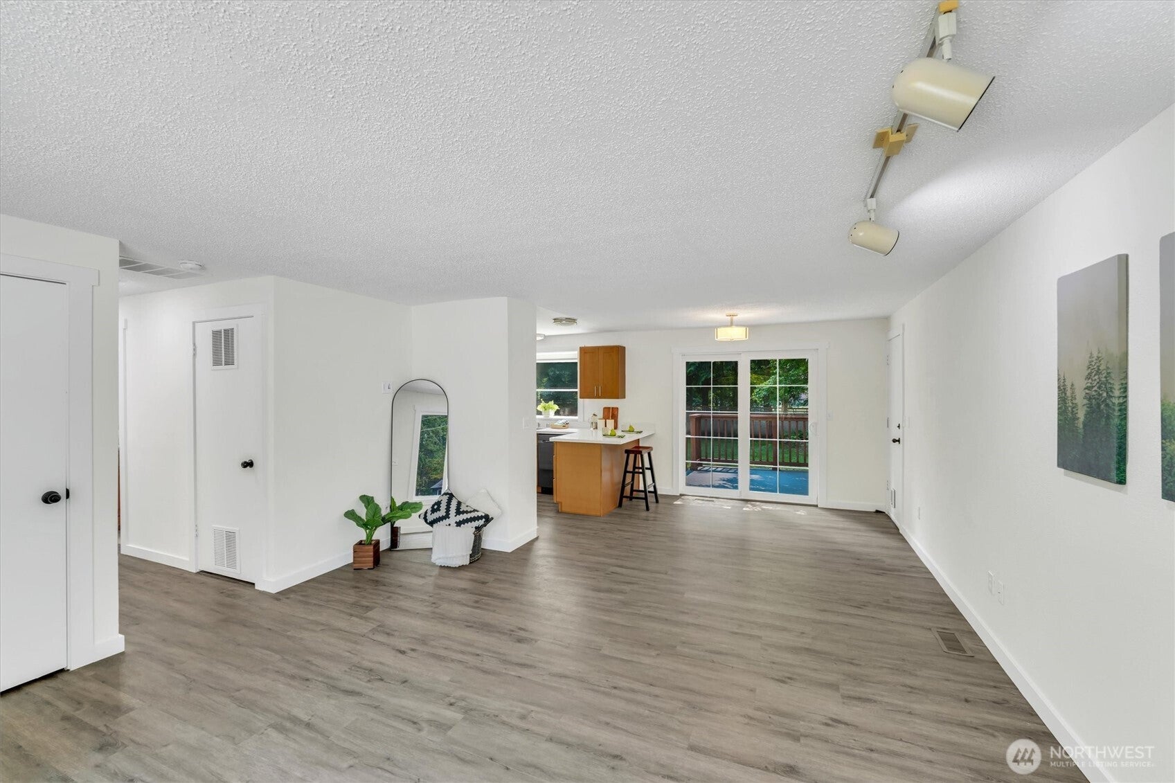42307 SE 168th Court