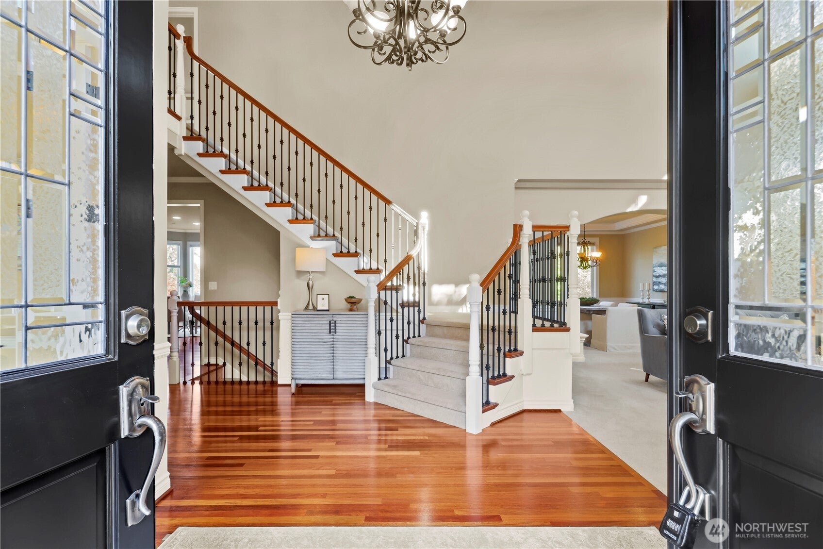 23270 SE 51st Place