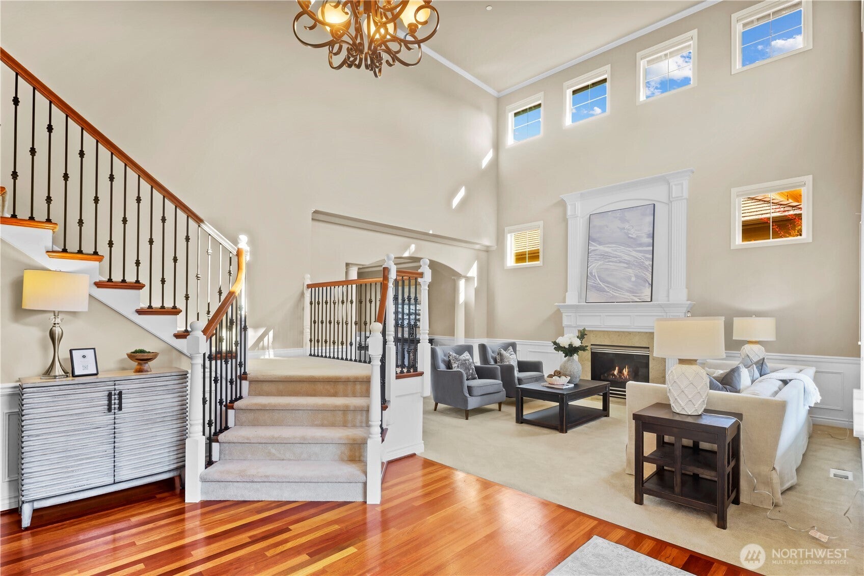 23270 SE 51st Place