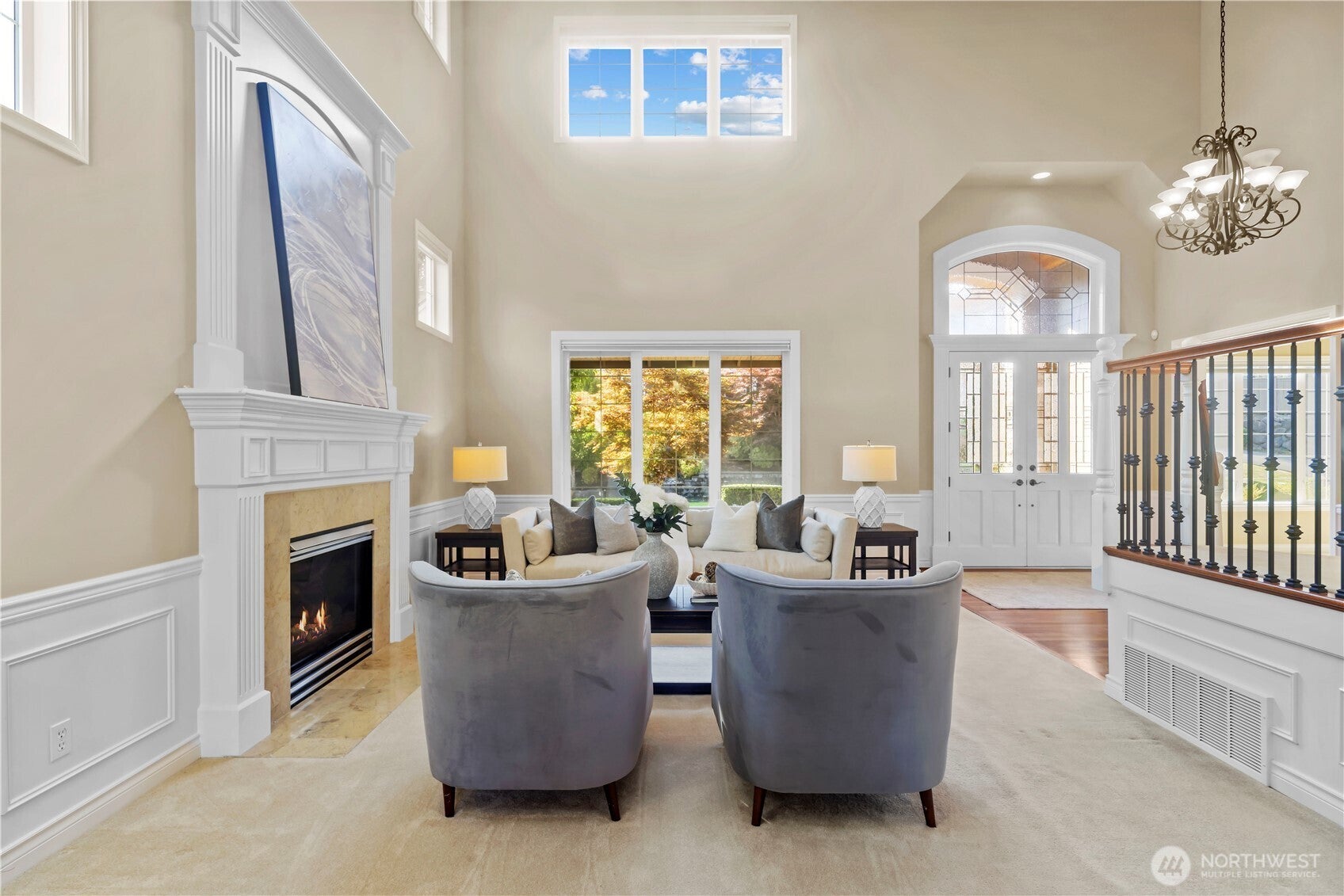 23270 SE 51st Place