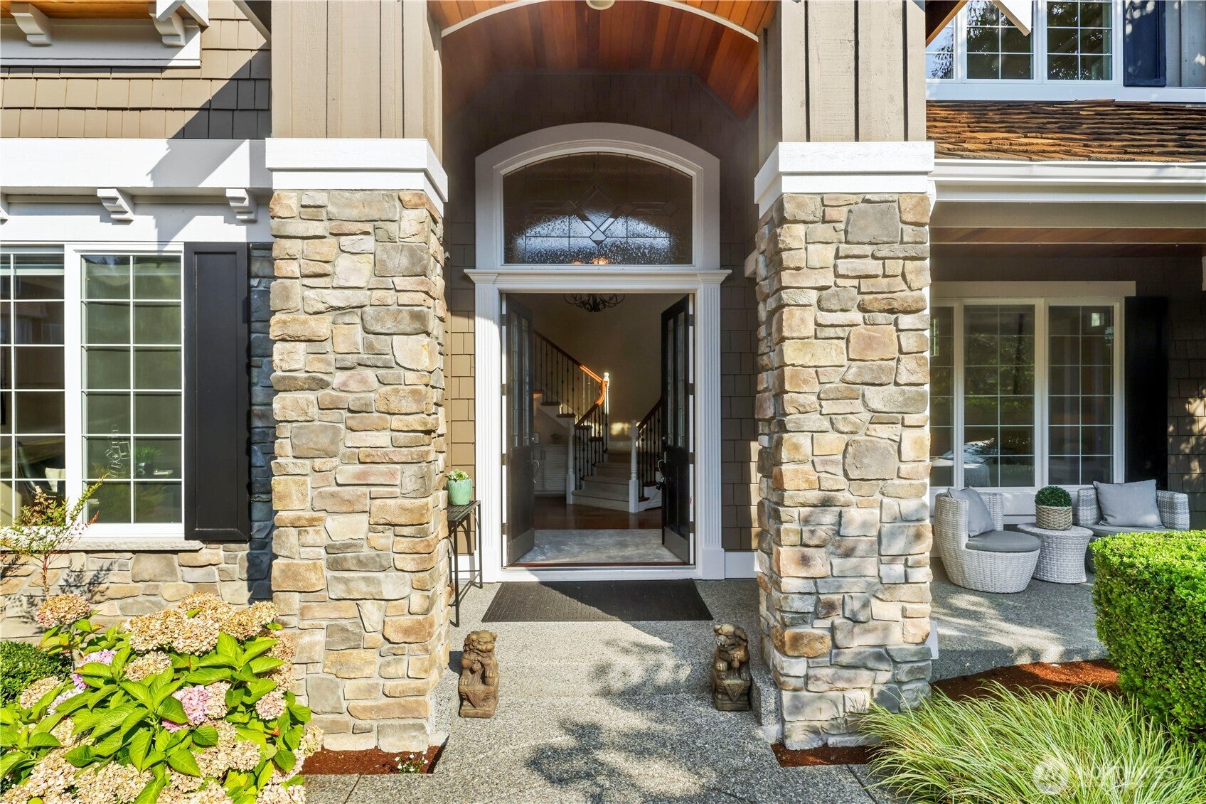 23270 SE 51st Place