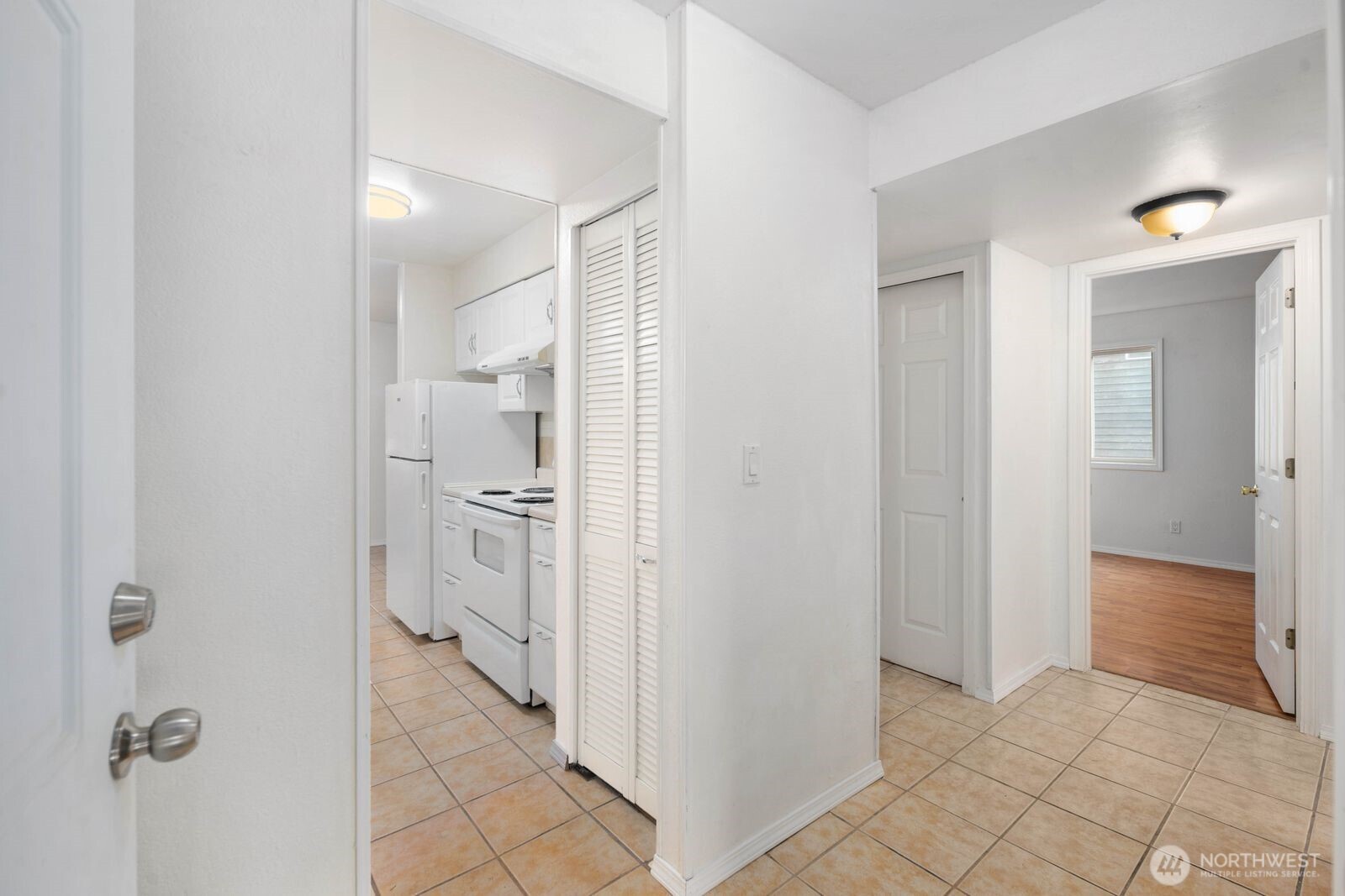 14510 124TH Avenue NE C28