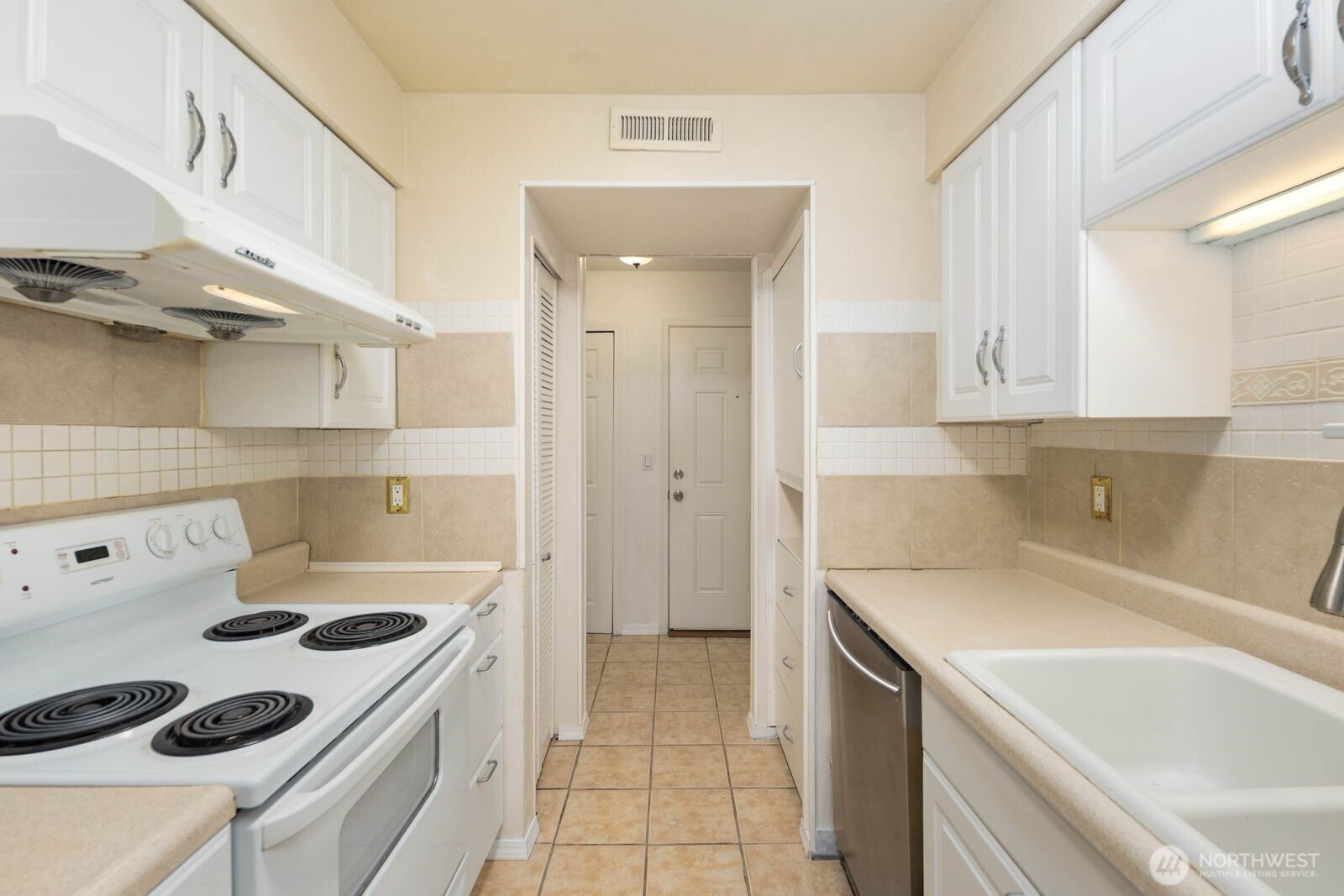 14510 124TH Avenue NE C28