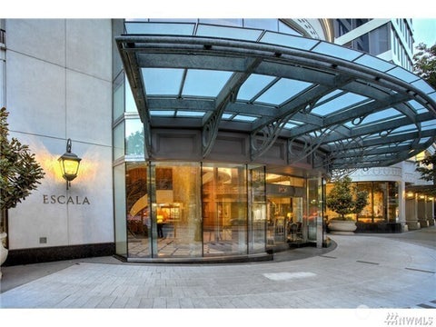 Photo of 1920 4th Avenue #408, Seattle, WA 98101 (MLS # 2550917)