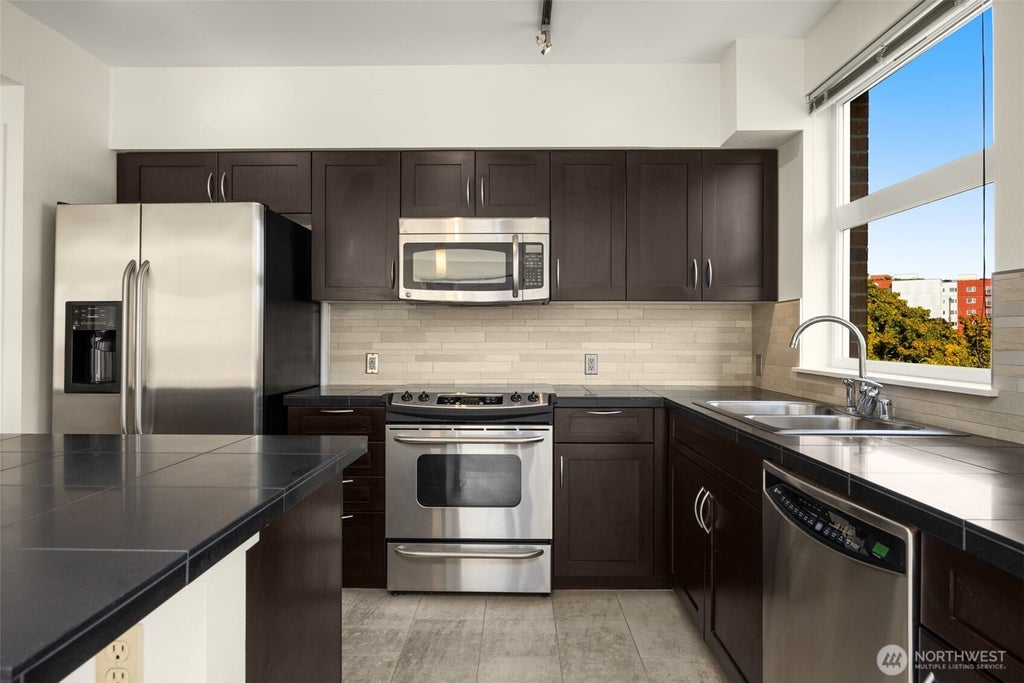 Photo of 5450 Leary Avenue NW #446, Seattle, WA 98107 (MLS # 2584787)