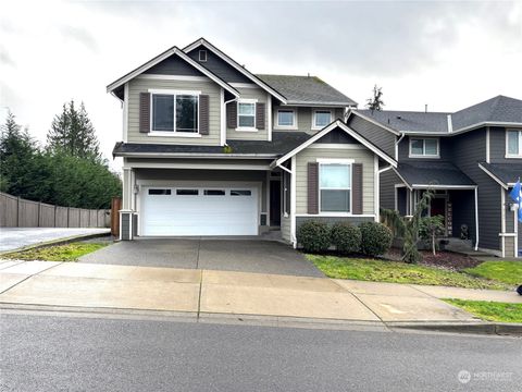MLS: 2316596