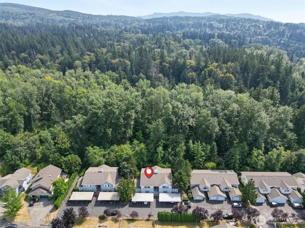 Photo of 2020 Superior Street #202, Bellingham, WA 98229 (MLS # 2558699)