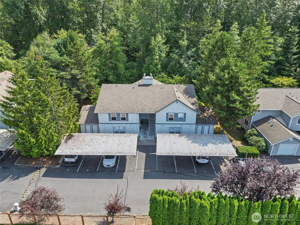 Photo of 2020 Superior Street #202, Bellingham, WA 98229 (MLS # 2558699)