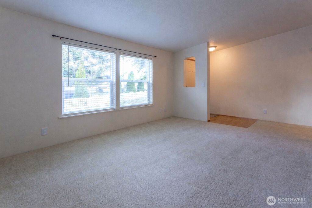 Photo of 4591 Sunburst Drive, Birch Bay, WA 98230 (MLS # 2465788)