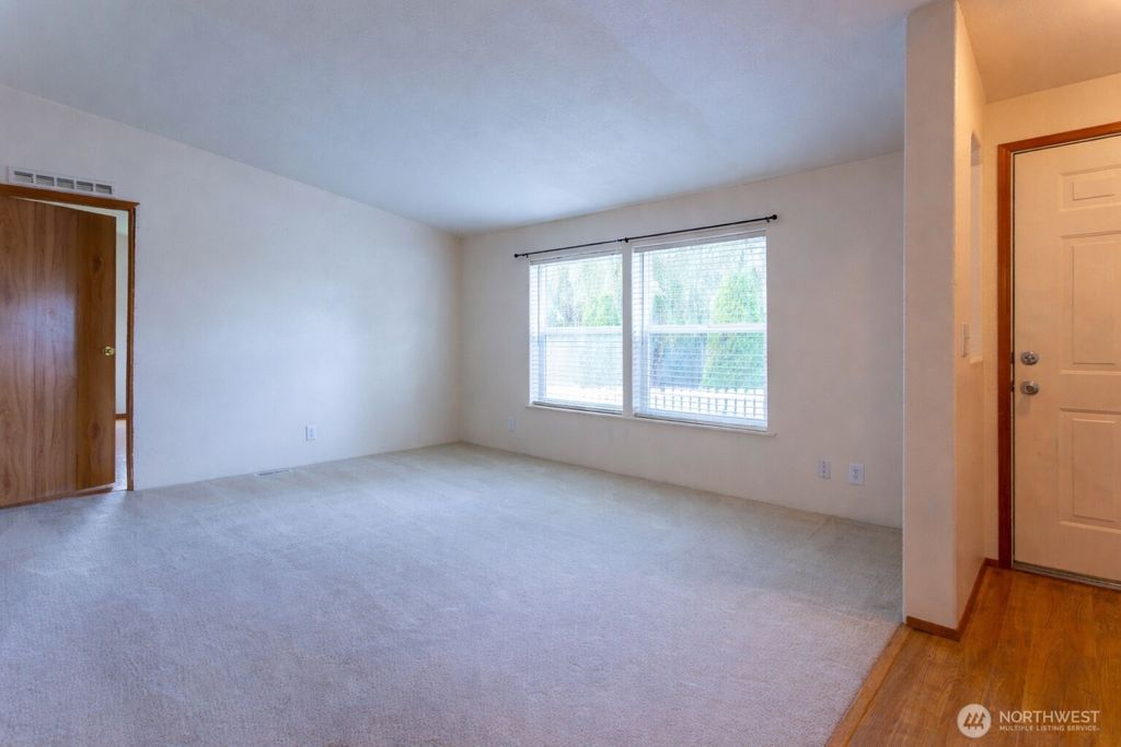 Photo of 4591 Sunburst Drive, Birch Bay, WA 98230 (MLS # 2465788)