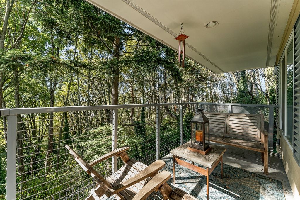 Photo of 1311 12th Ave S Ave #C105, Seattle, WA 98144 (MLS # 2172922)