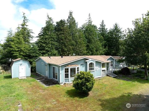 20410 Crane Place Ocean Park WA 98640