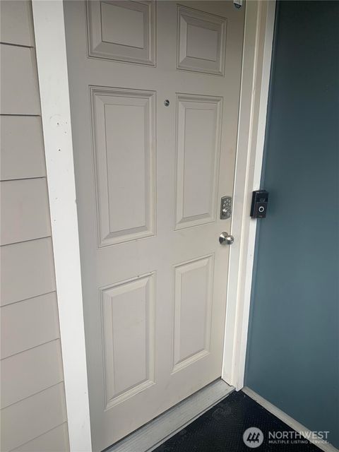 Photo of 24758 45th Place S, Kent, WA 98032 (MLS # 2460214)