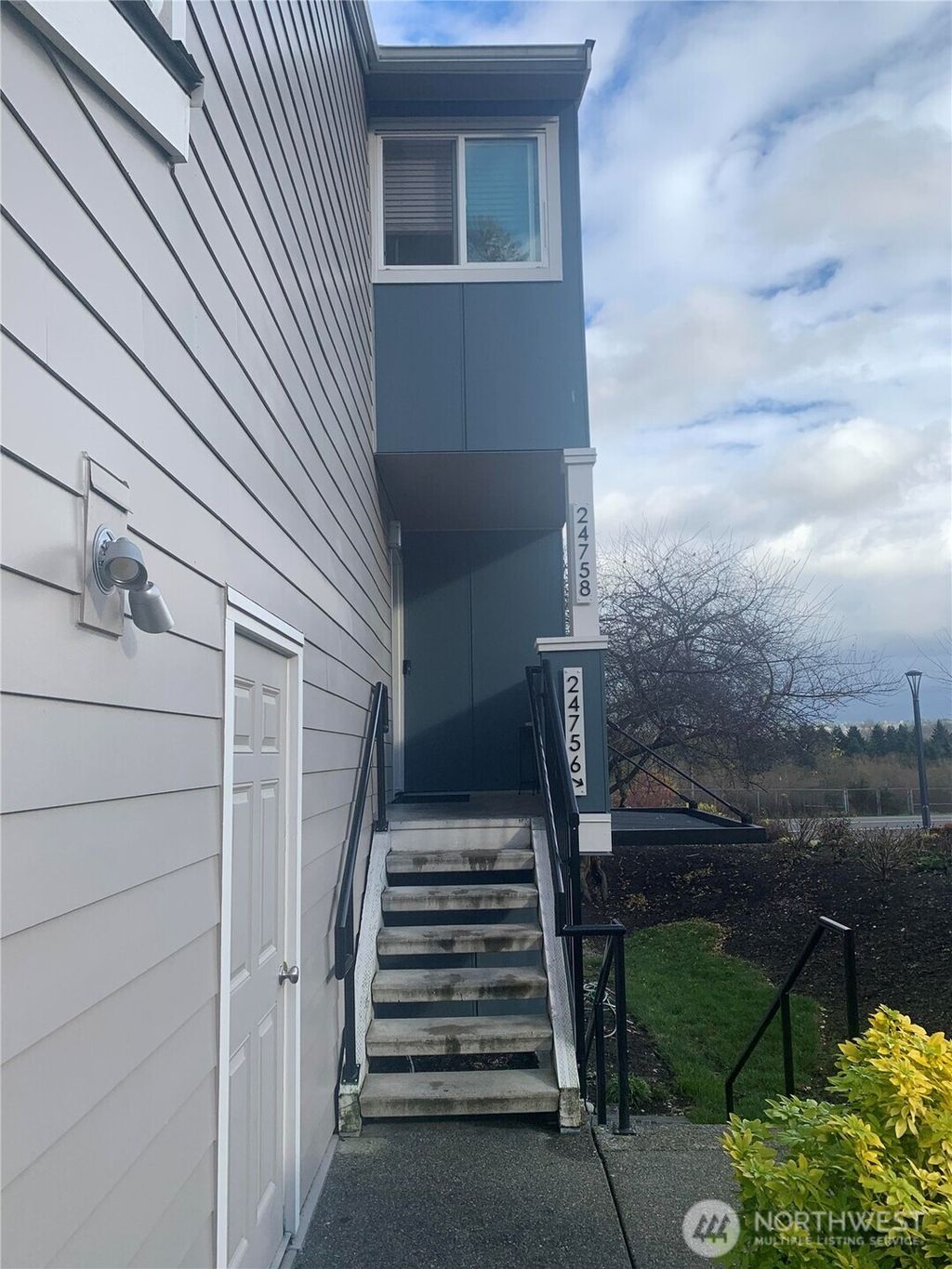 Photo of 24758 45th Place S, Kent, WA 98032 (MLS # 2460214)