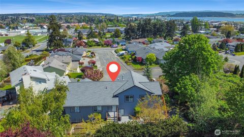 Photo of 710 SW Echo Loop, Oak Harbor, WA 98277 (MLS # 2517204)