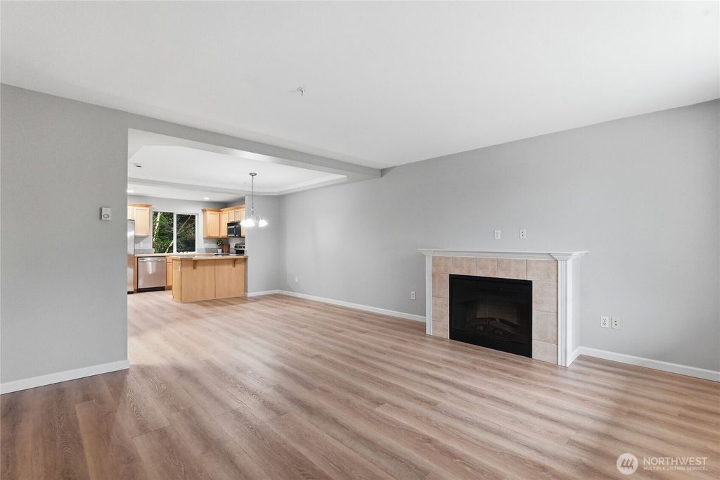 Photo of 1814 I Street NE #202, Auburn, WA 98002 (MLS # 2486082)