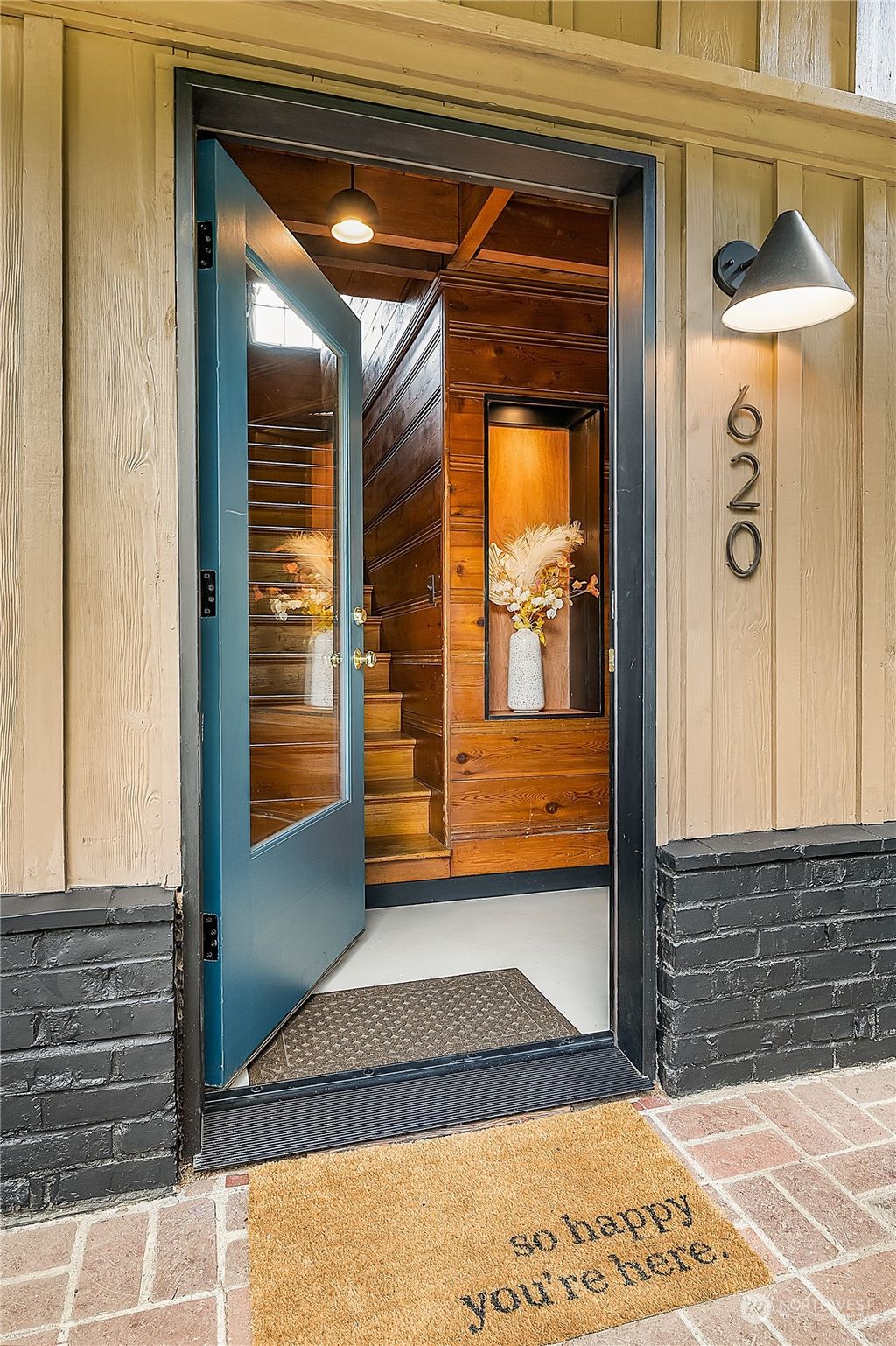 Photo of 620 S 104th Street, Seattle, WA 98168 (MLS # 2163527)