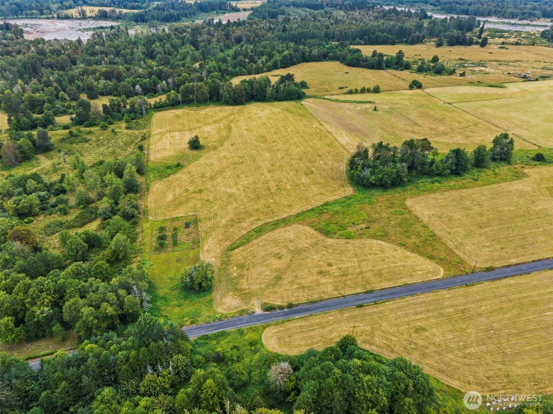 1179 Cline Road