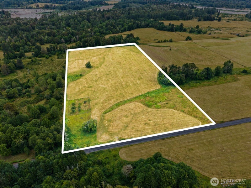 1179 Cline Road