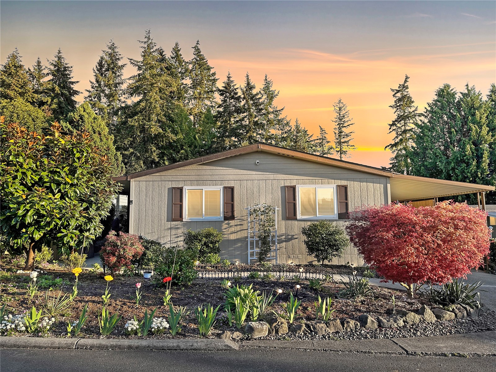 2500 S 370th Street 54
