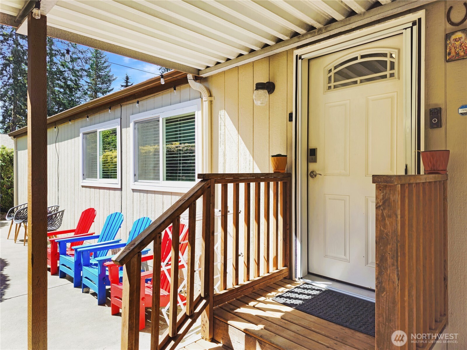 2500 S 370th Street 54