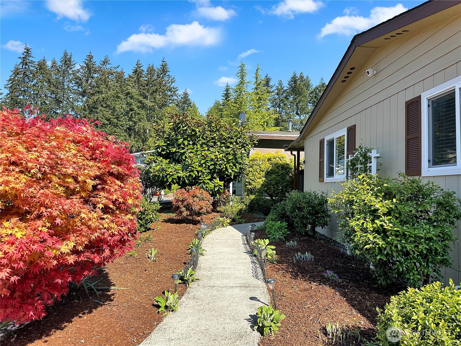 2500 S 370th Street 54
