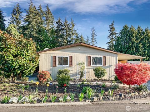 2500 S 370th Street 54 Federal Way WA 98003