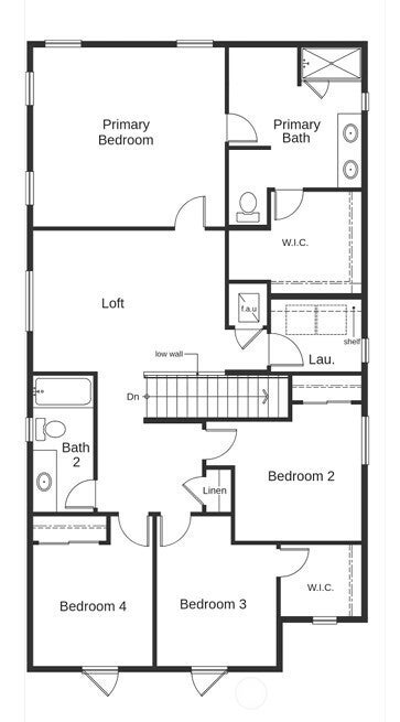 1493 NW Swenson Court 36