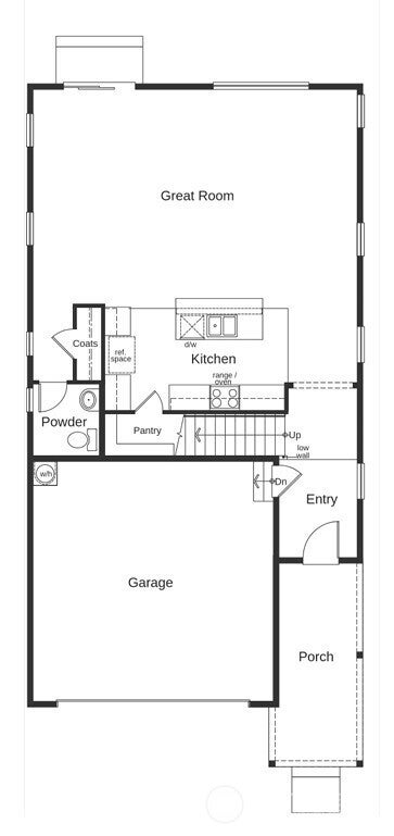 1493 NW Swenson Court 36