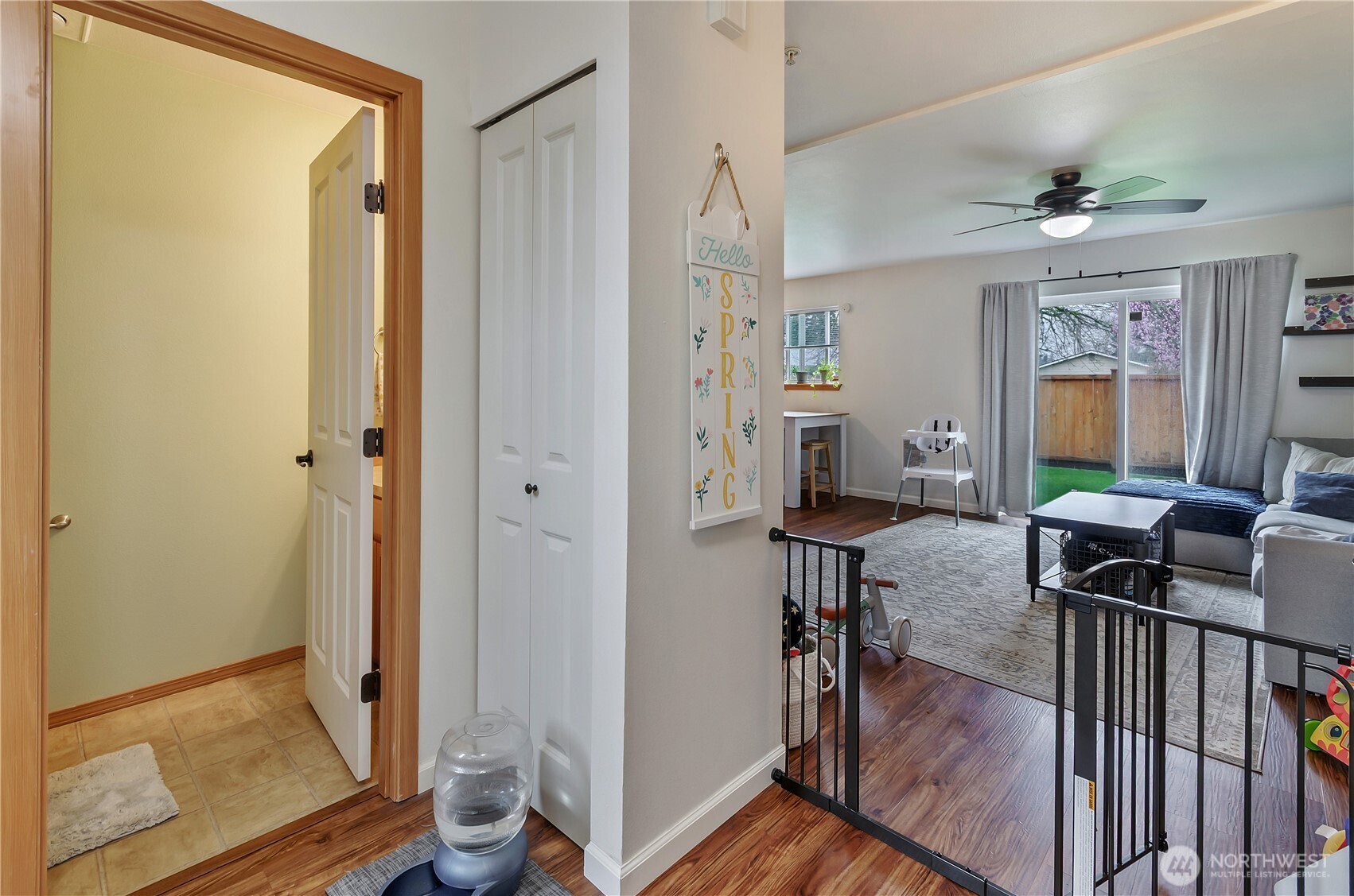 5901 111th Street Ct E Unit 7