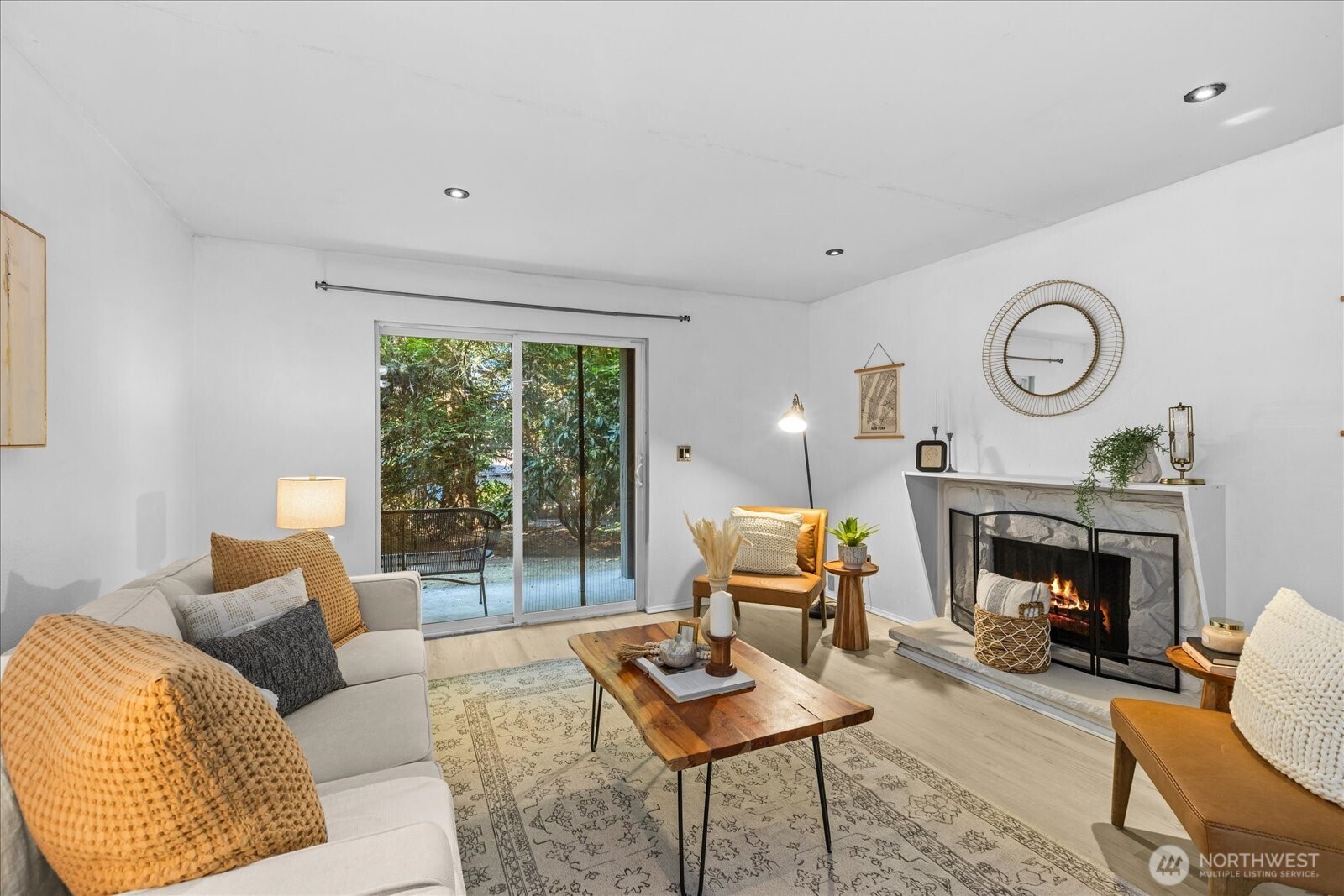 22107 66th Avenue W 10D