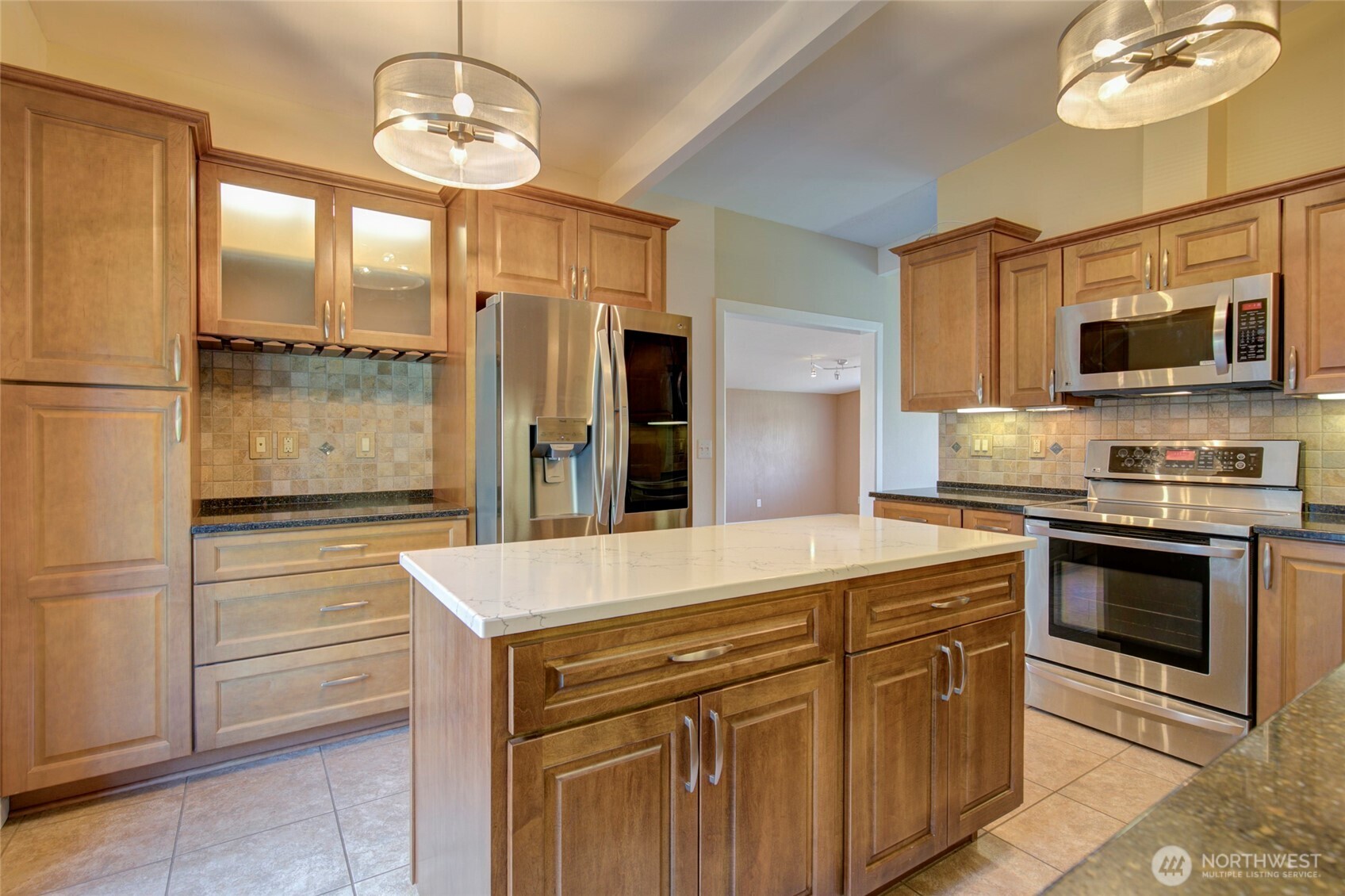 1012 Fairway Terrace