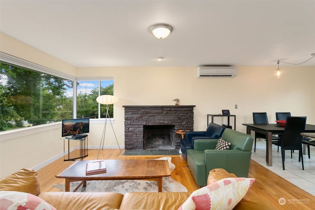 Photo of 2508 20th Avenue S, Seattle, WA 98144 (MLS # 2129944)