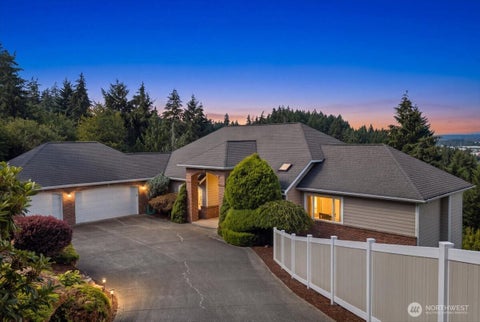 Photo of 4804 131st Avenue Court E, Edgewood, WA 98372 (MLS # 2560468)