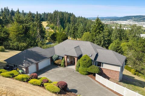 Photo of 4804 131st Avenue Court E, Edgewood, WA 98372 (MLS # 2560468)