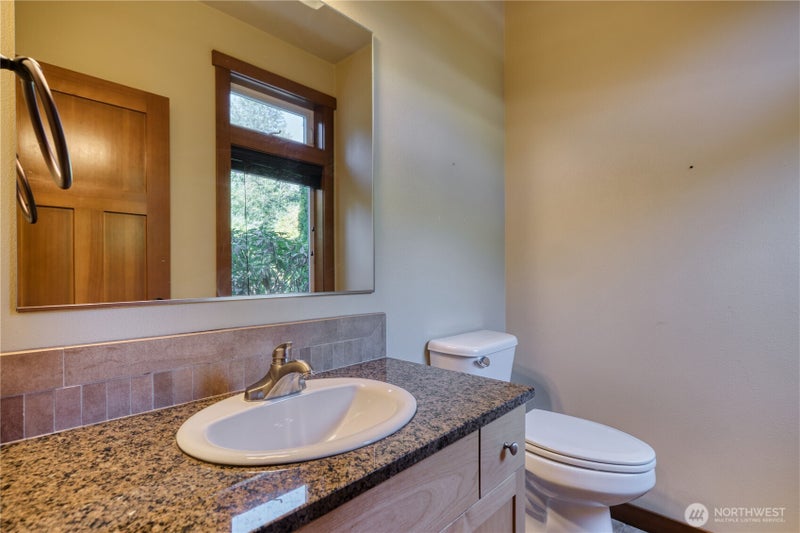 1307 Pelican Pl C
