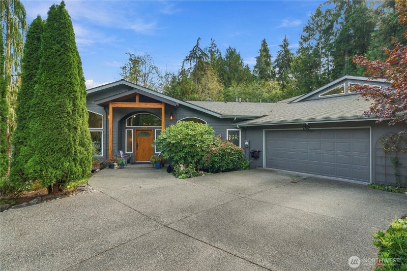 7407 Elk Creek Lane