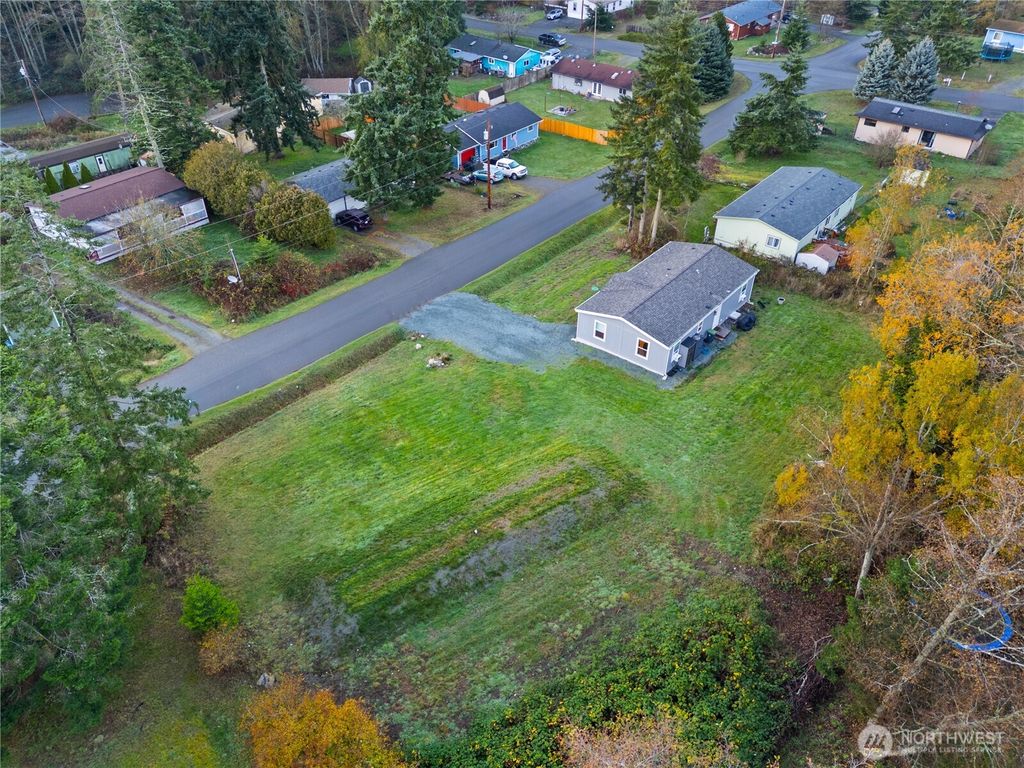 Photo of 4368 Terrace Drive, Oak Harbor, WA 98277 (MLS # 2458680)