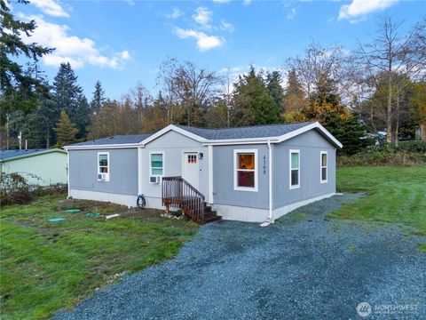 4368 Terrace Drive Oak Harbor WA 98277