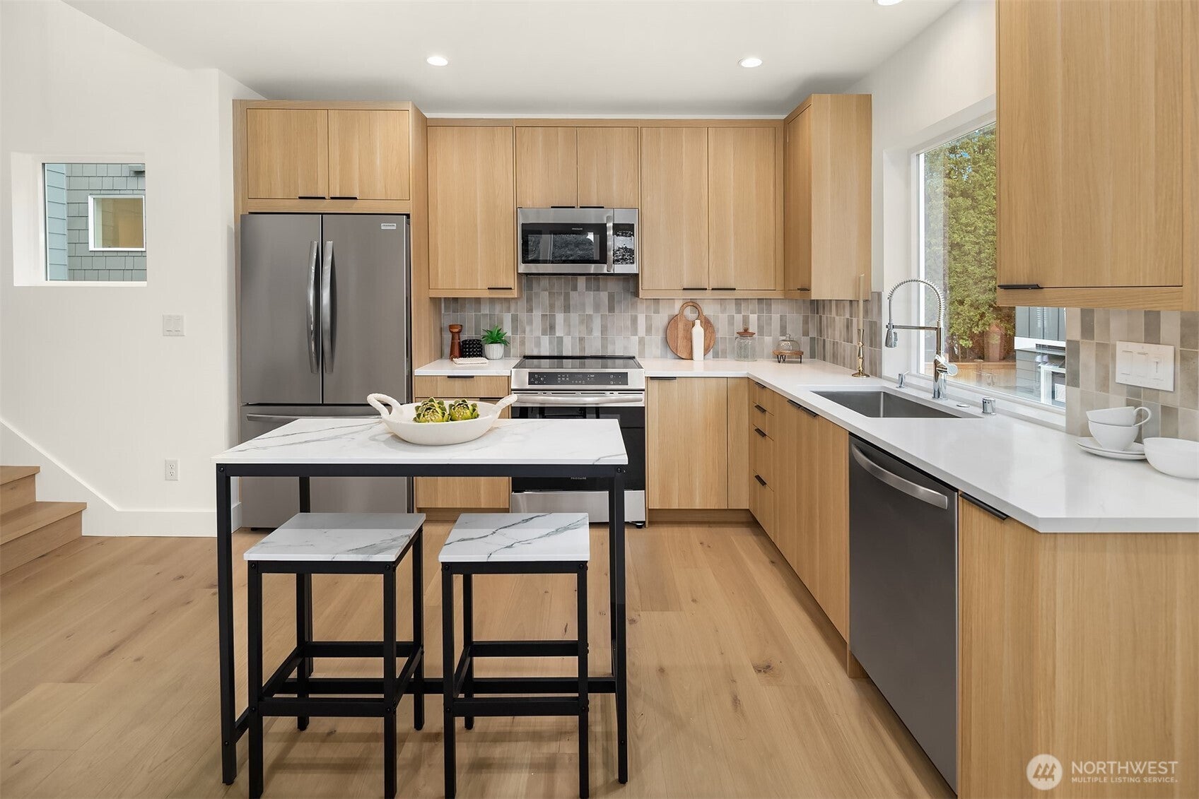 533 N 70th Street