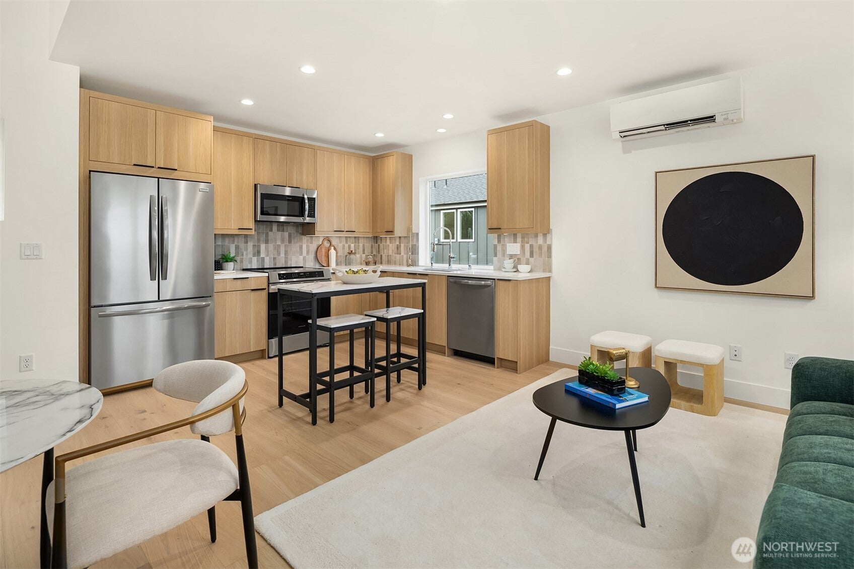 533 N 70th Street
