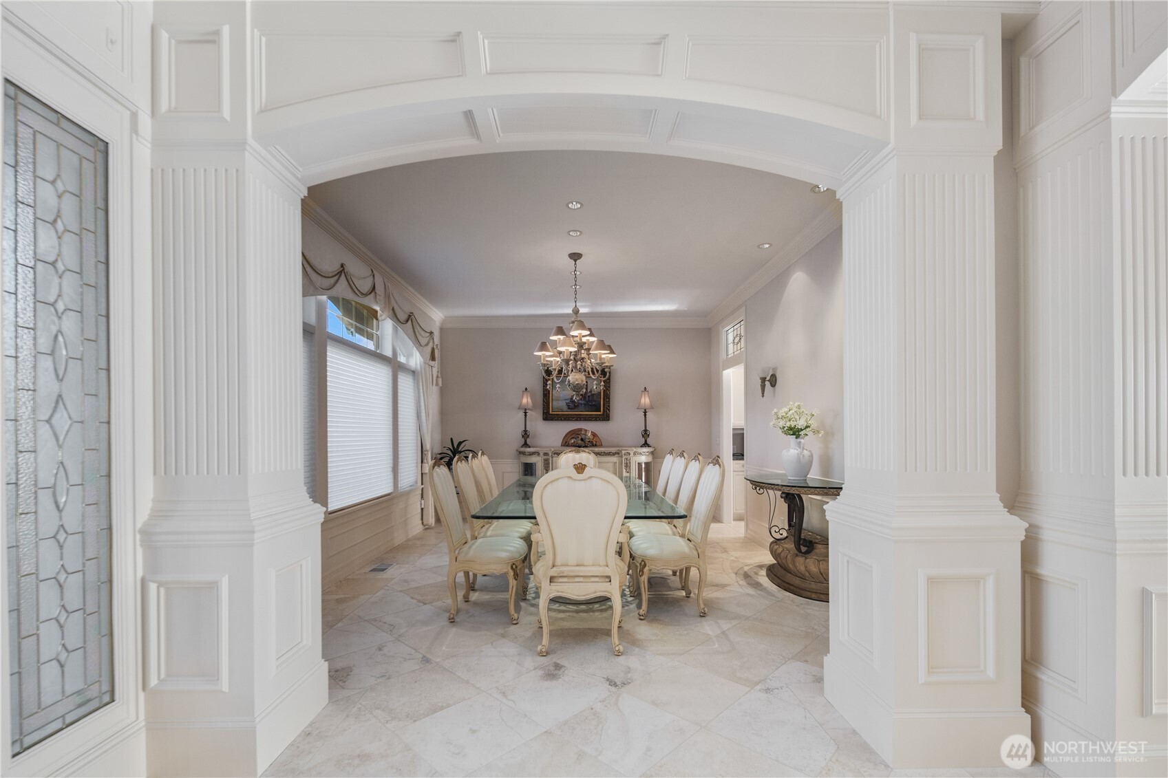 15423 136th Avenue E