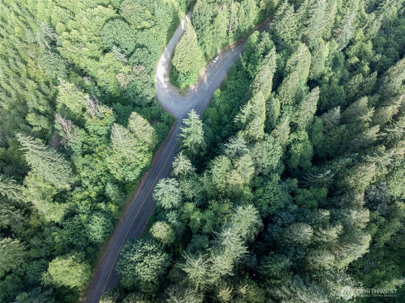 0 N Dubios Road