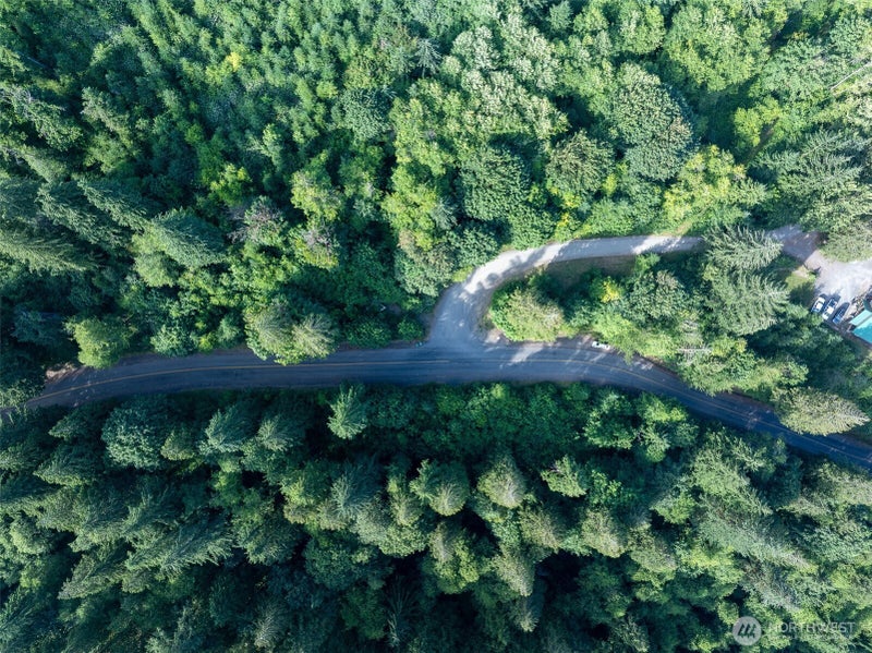 0 N Dubios Road