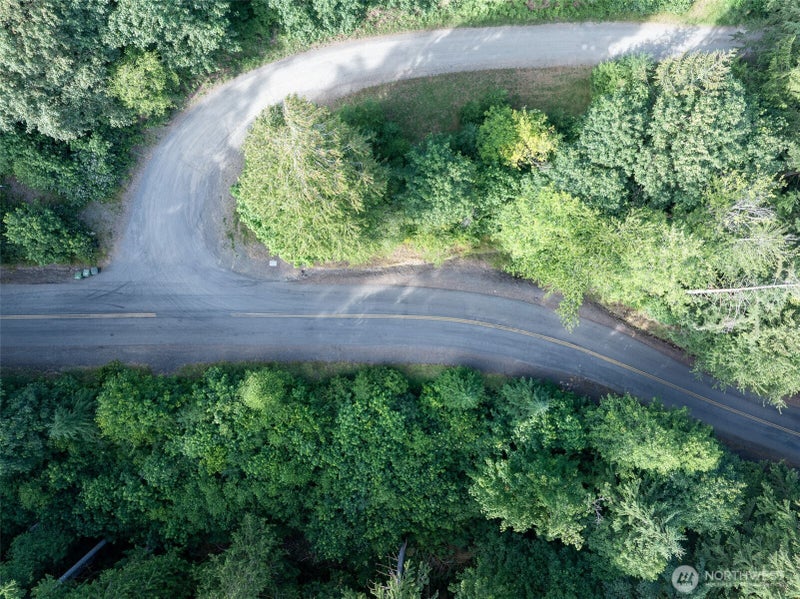 0 N Dubios Road