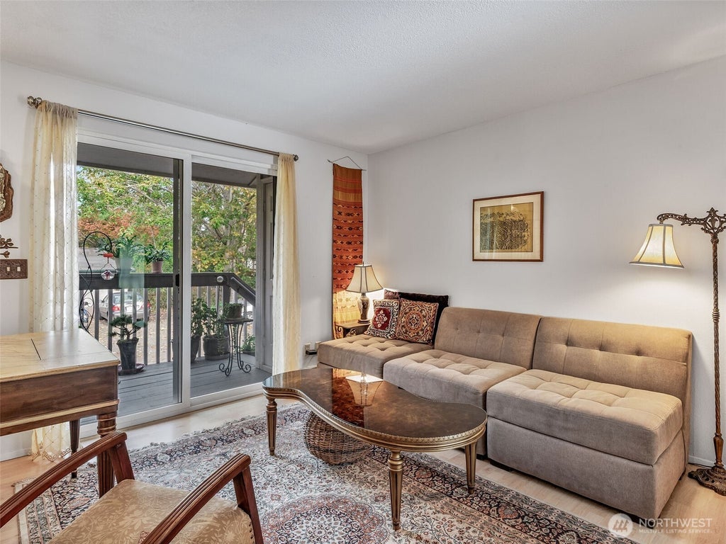 Photo of 1930 Lawrence Street #39, Port Townsend, WA 98368 (MLS # 2591027)