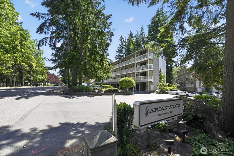 14527 NE 40th Street G202