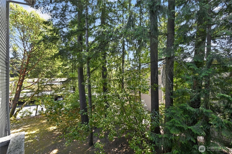 14527 NE 40th Street G202