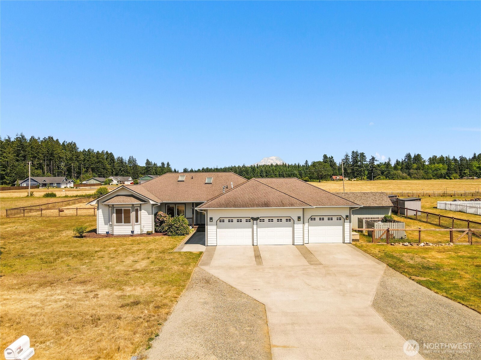 12334 Maxvale Drive SE