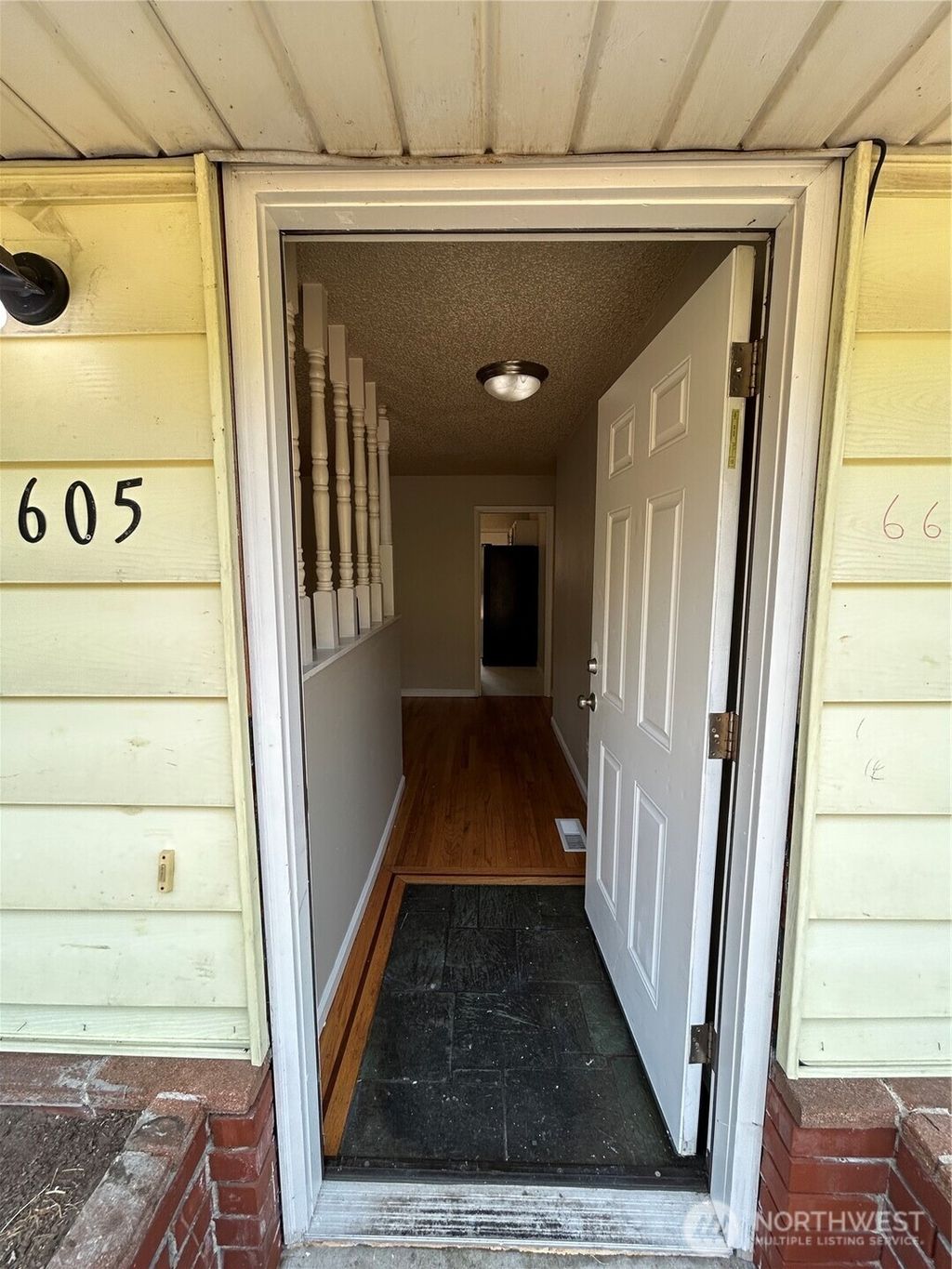 Photo of 6605 S 127th Place, Seattle, WA 98178 (MLS # 2429851)